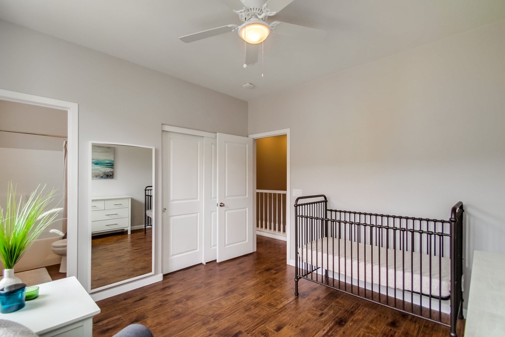 Virtual tour photo 31 of 39 for 8861 Lightwave Ave