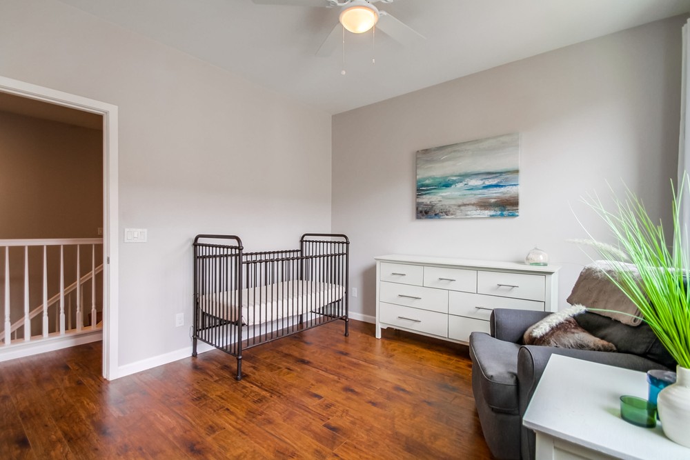Virtual tour photo 32 of 39 for 8861 Lightwave Ave