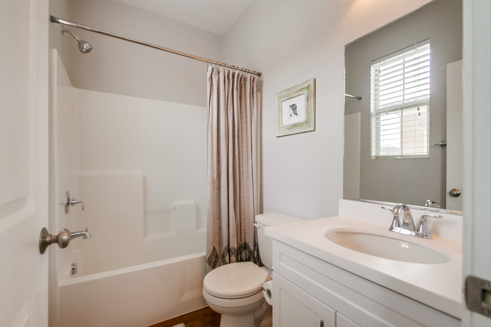 Virtual tour photo 33 of 39 for 8861 Lightwave Ave