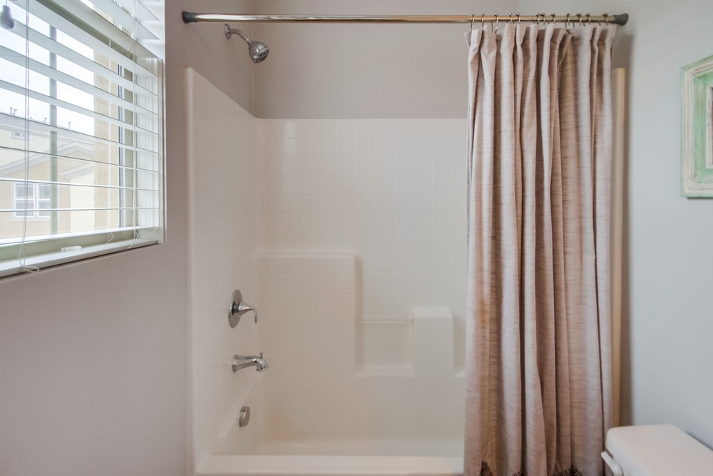 Virtual tour photo 34 of 39 for 8861 Lightwave Ave