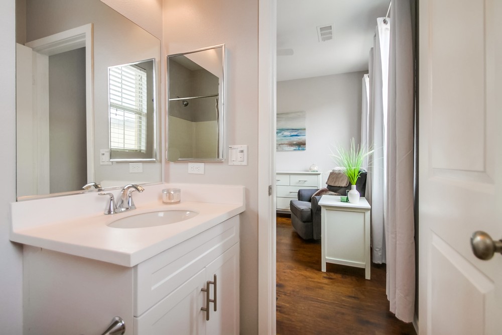 Virtual tour photo 35 of 39 for 8861 Lightwave Ave