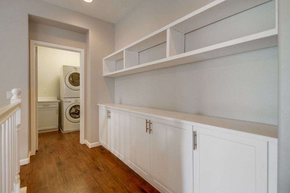 Virtual tour photo 37 of 39 for 8861 Lightwave Ave