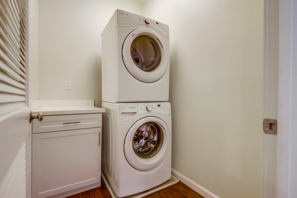 Virtual tour photo 38 of 39 for 8861 Lightwave Ave