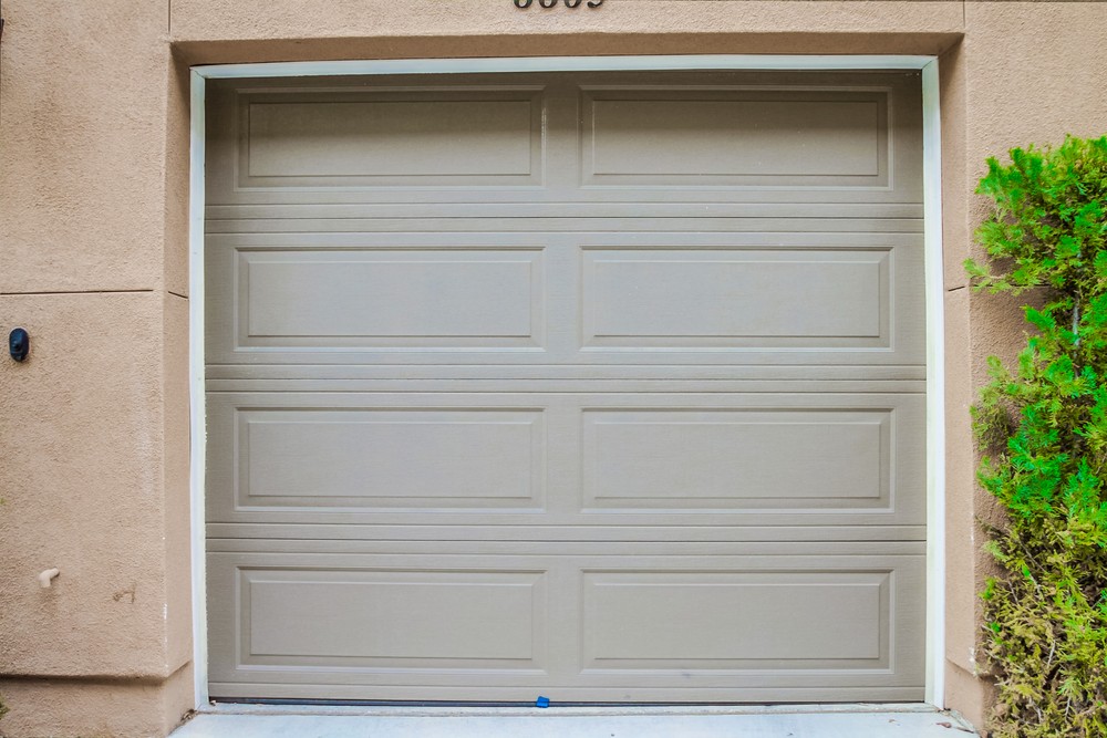 Virtual tour photo 39 of 39 for 8861 Lightwave Ave
