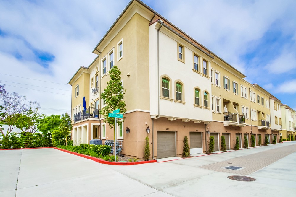 Virtual tour photo 40 of 39 for 8861 Lightwave Ave
