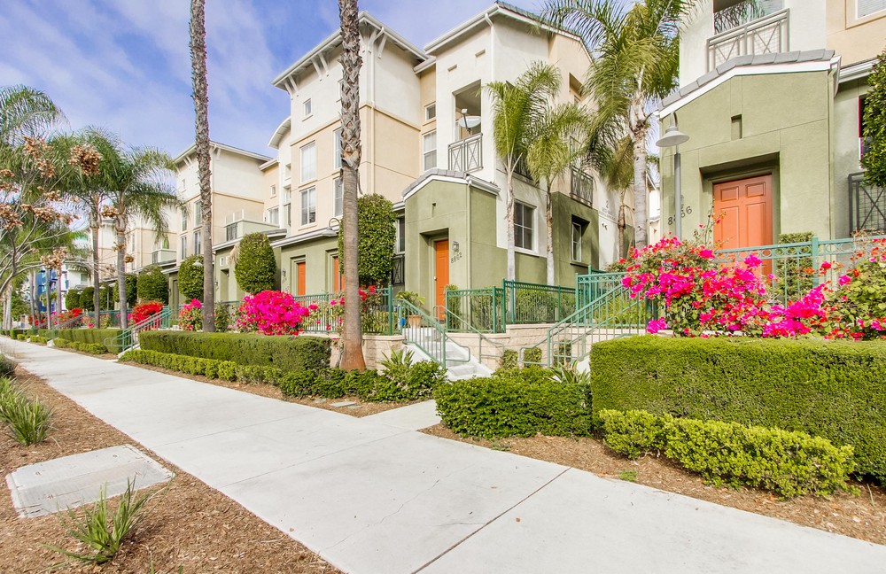 Virtual tour photo 1 of 61 for 8862 Spectrum Center Blvd