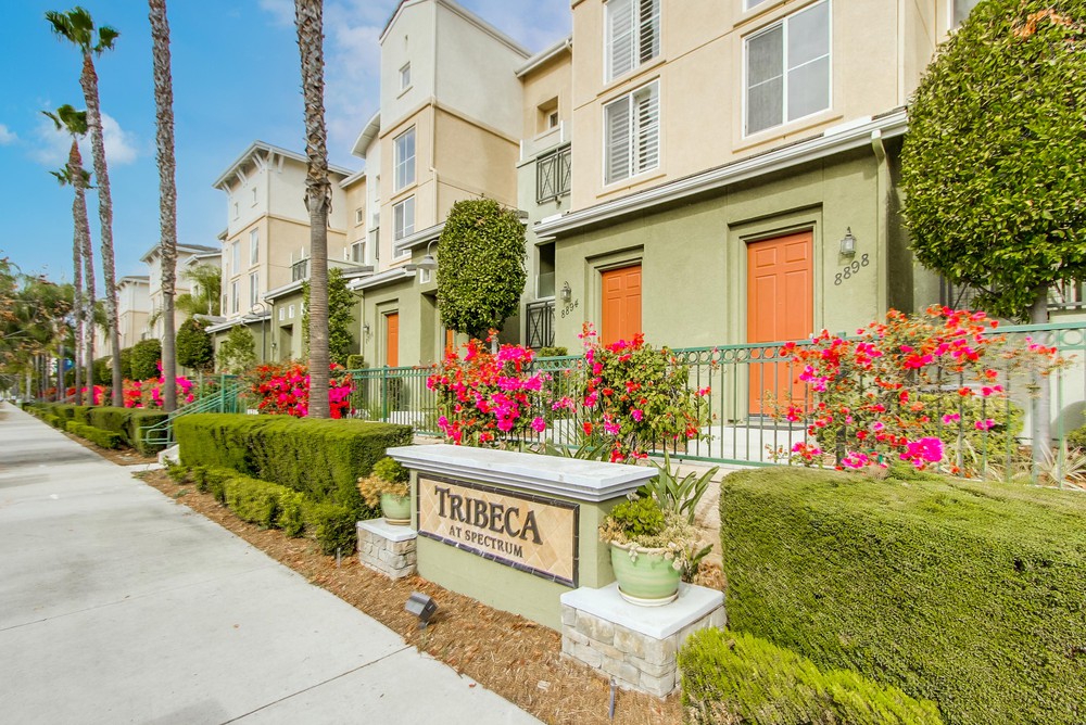 Virtual tour photo 5 of 61 for 8862 Spectrum Center Blvd
