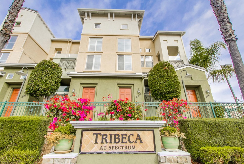 Virtual tour photo 6 of 61 for 8862 Spectrum Center Blvd