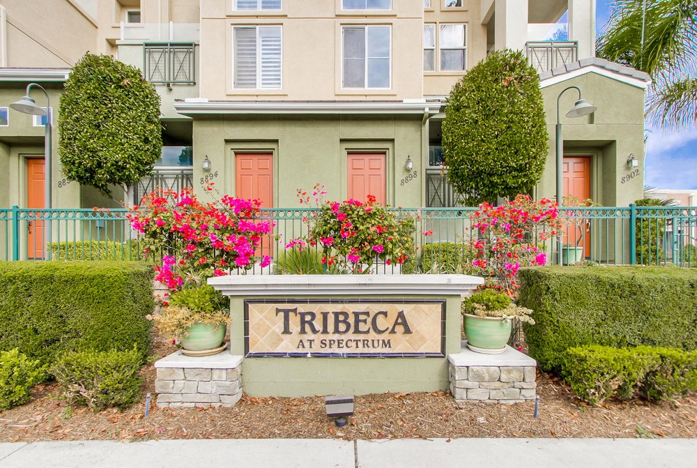 Virtual tour photo 7 of 61 for 8862 Spectrum Center Blvd