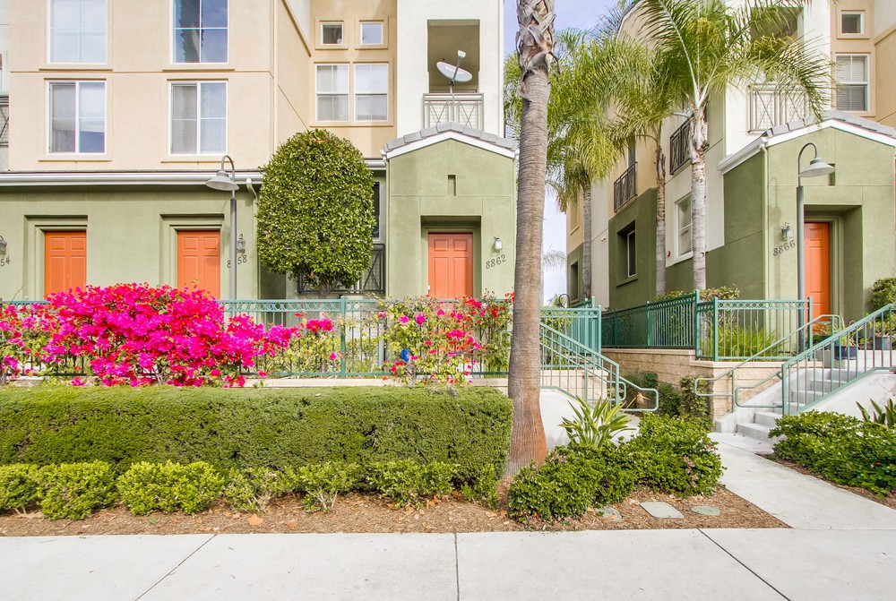 Virtual tour photo 8 of 61 for 8862 Spectrum Center Blvd