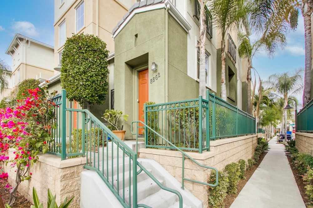 Virtual tour photo 9 of 61 for 8862 Spectrum Center Blvd