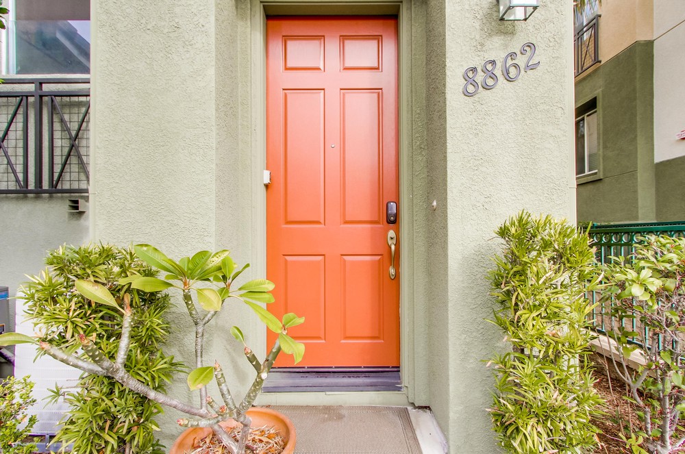 Virtual tour photo 11 of 61 for 8862 Spectrum Center Blvd