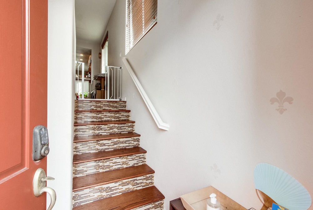 Virtual tour photo 12 of 61 for 8862 Spectrum Center Blvd