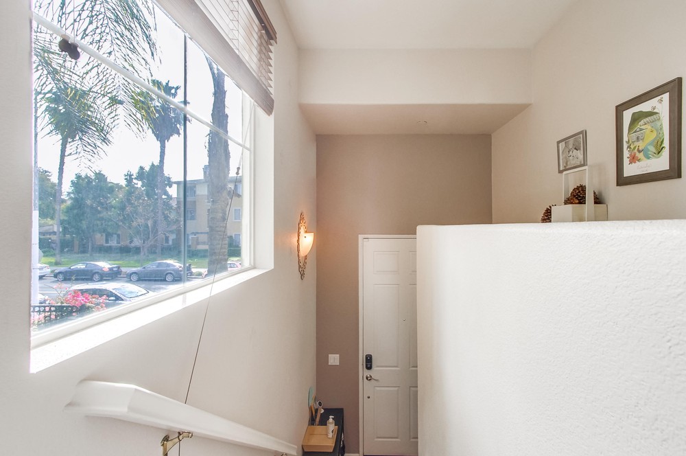 Virtual tour photo 13 of 61 for 8862 Spectrum Center Blvd
