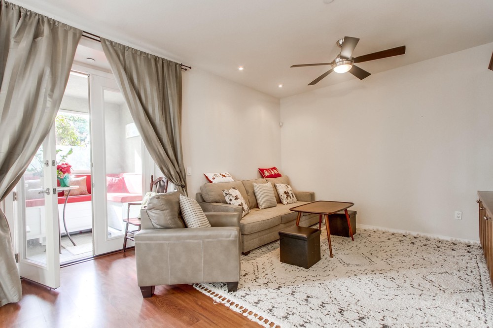 Virtual tour photo 14 of 61 for 8862 Spectrum Center Blvd