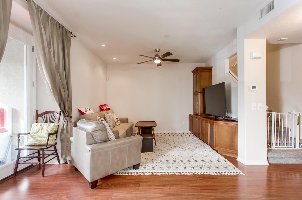 Virtual tour photo 15 of 61 for 8862 Spectrum Center Blvd