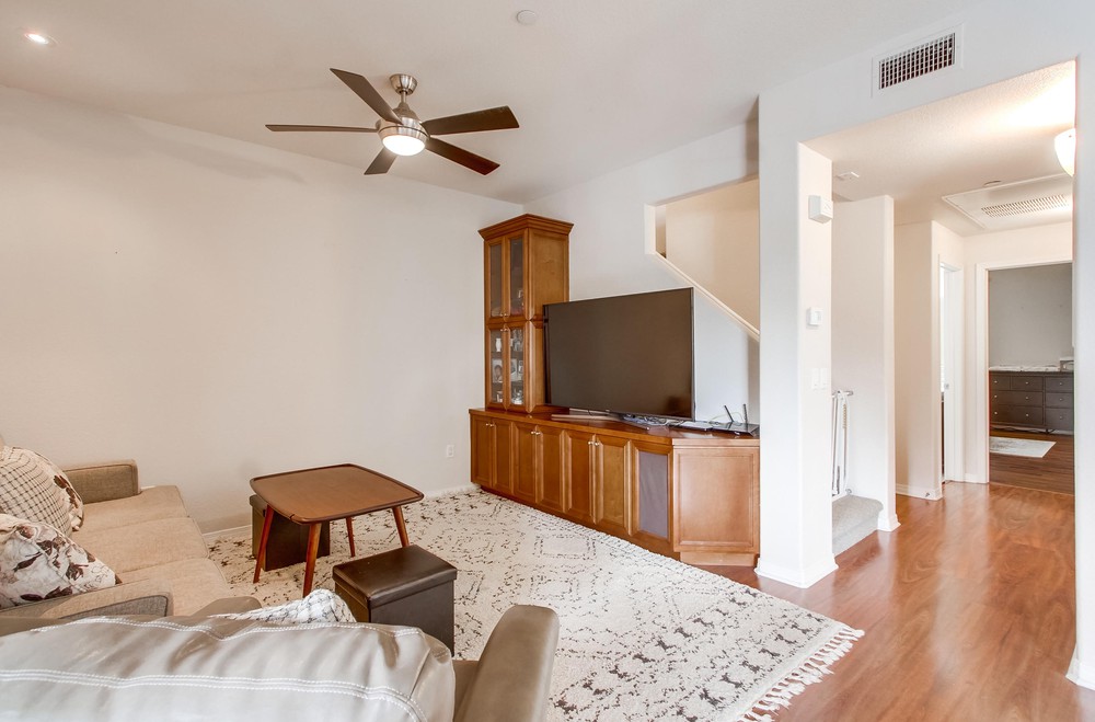 Virtual tour photo 16 of 61 for 8862 Spectrum Center Blvd
