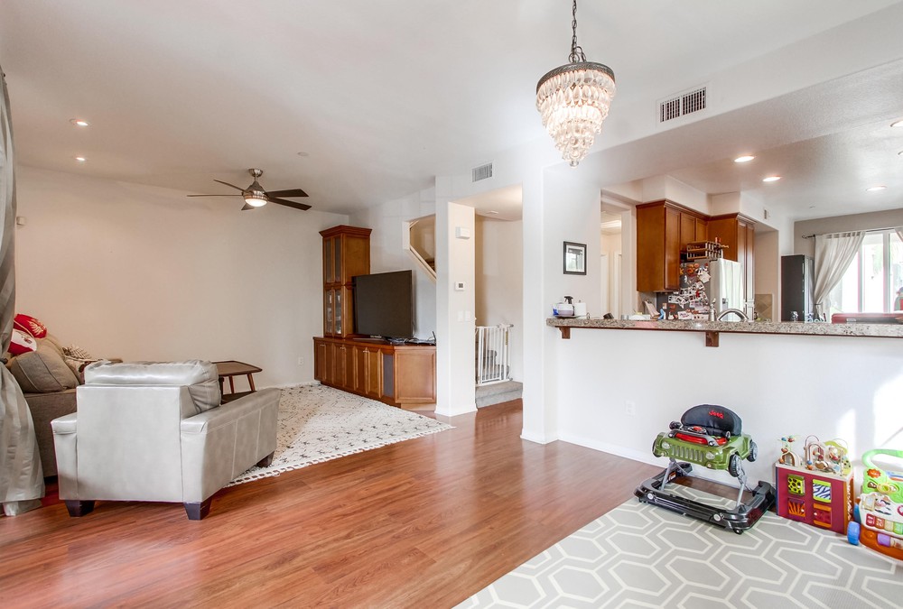 Virtual tour photo 17 of 61 for 8862 Spectrum Center Blvd