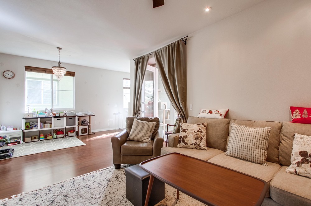 Virtual tour photo 18 of 61 for 8862 Spectrum Center Blvd