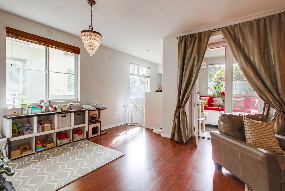 Virtual tour photo 19 of 61 for 8862 Spectrum Center Blvd