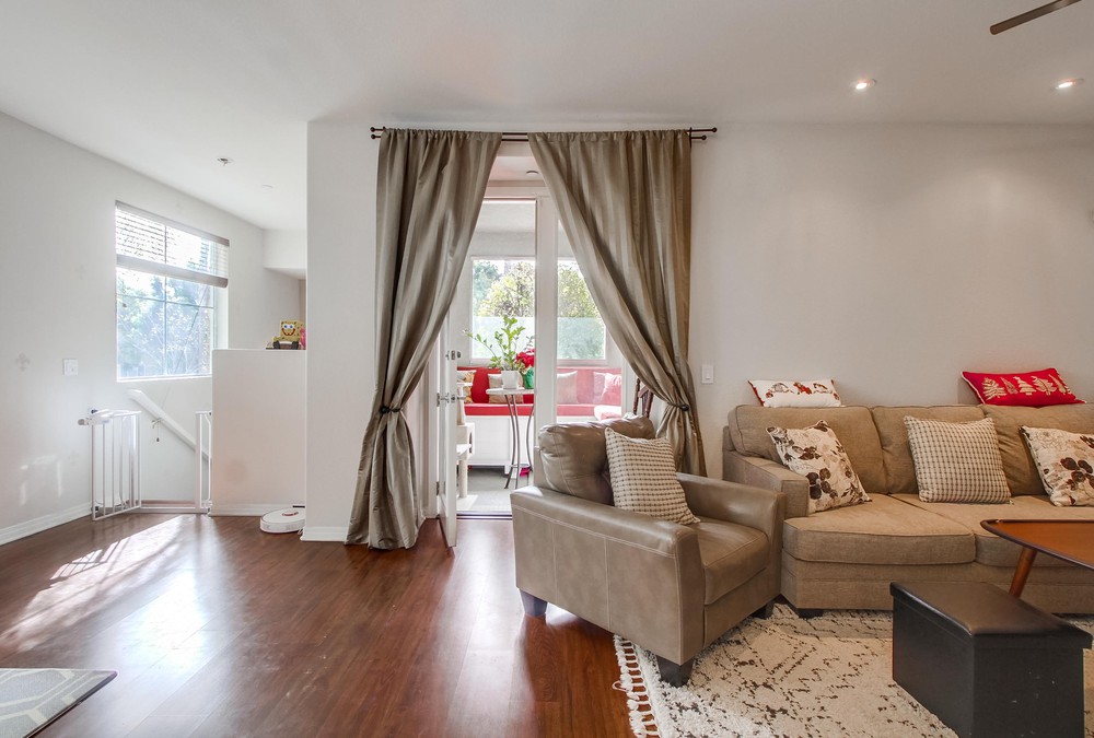 Virtual tour photo 20 of 61 for 8862 Spectrum Center Blvd
