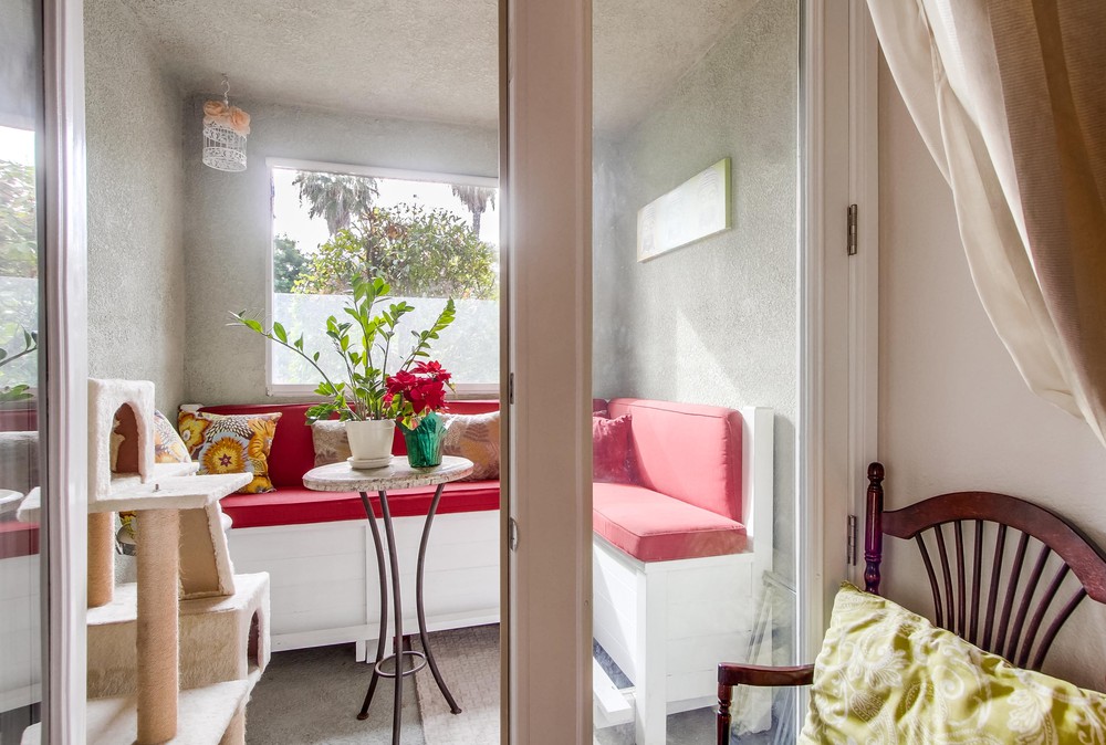 Virtual tour photo 22 of 61 for 8862 Spectrum Center Blvd