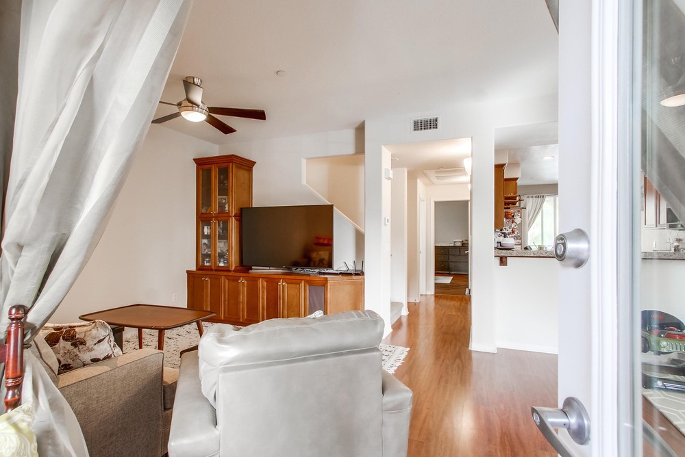 Virtual tour photo 25 of 61 for 8862 Spectrum Center Blvd