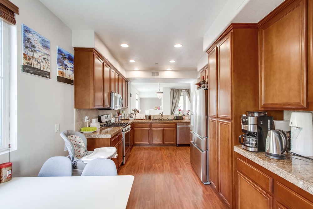 Virtual tour photo 27 of 61 for 8862 Spectrum Center Blvd