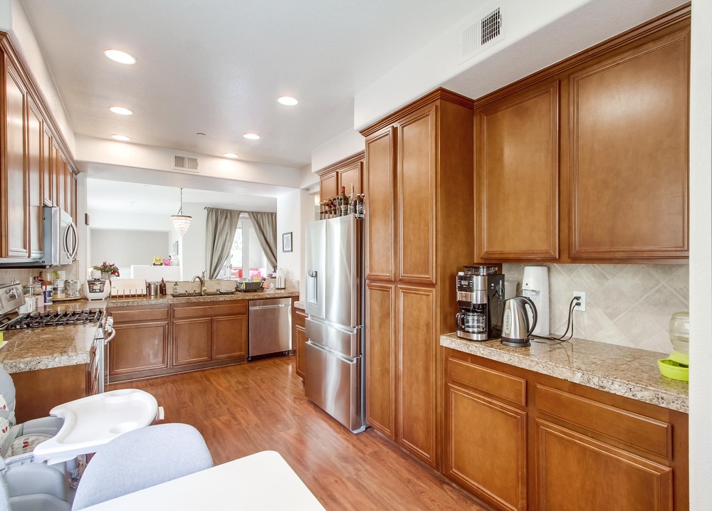 Virtual tour photo 28 of 61 for 8862 Spectrum Center Blvd