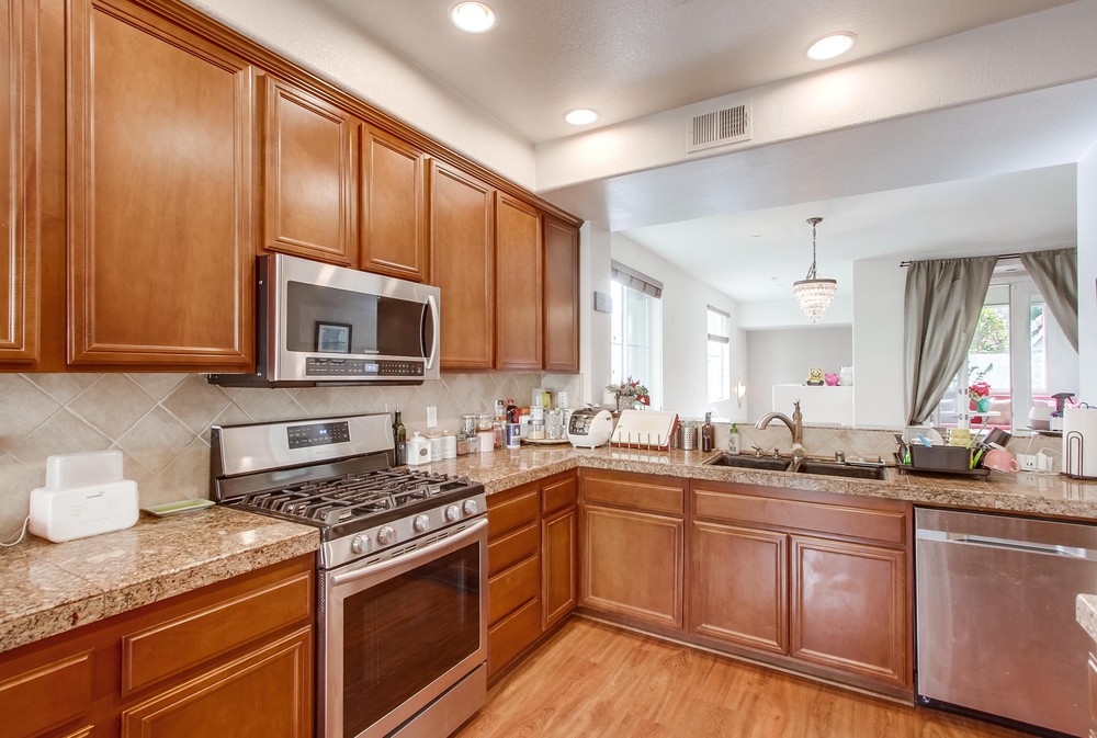 Virtual tour photo 29 of 61 for 8862 Spectrum Center Blvd