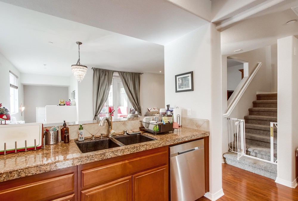 Virtual tour photo 30 of 61 for 8862 Spectrum Center Blvd