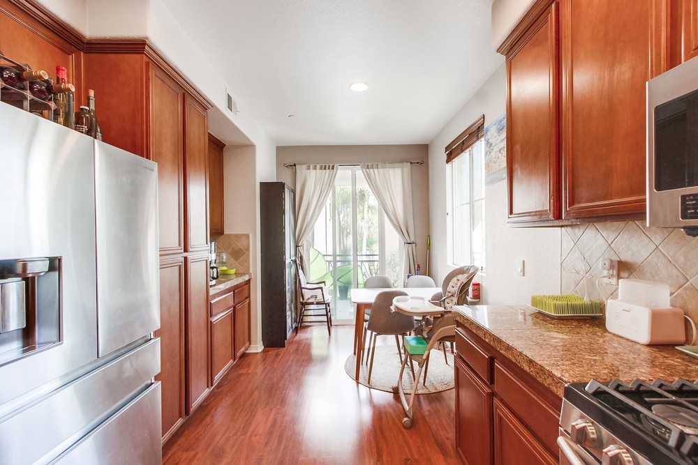 Virtual tour photo 31 of 61 for 8862 Spectrum Center Blvd