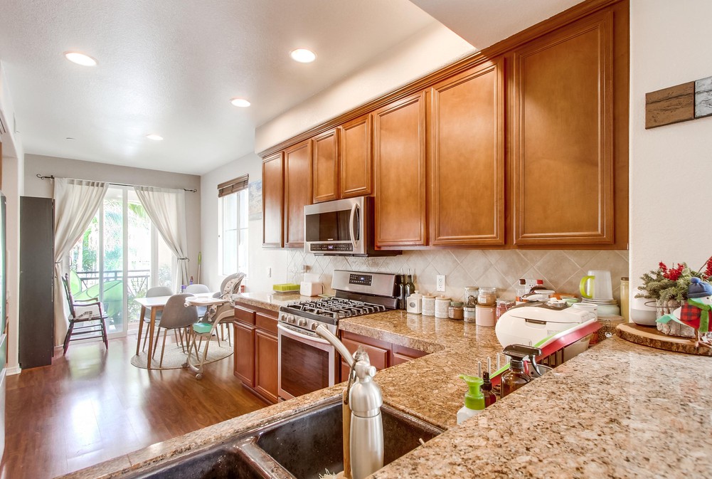 Virtual tour photo 32 of 61 for 8862 Spectrum Center Blvd