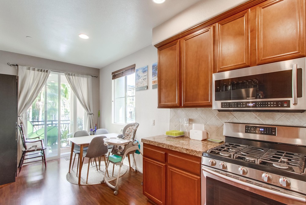 Virtual tour photo 33 of 61 for 8862 Spectrum Center Blvd