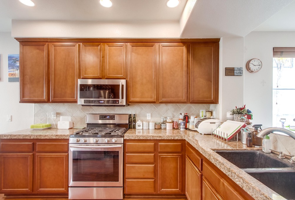 Virtual tour photo 34 of 61 for 8862 Spectrum Center Blvd