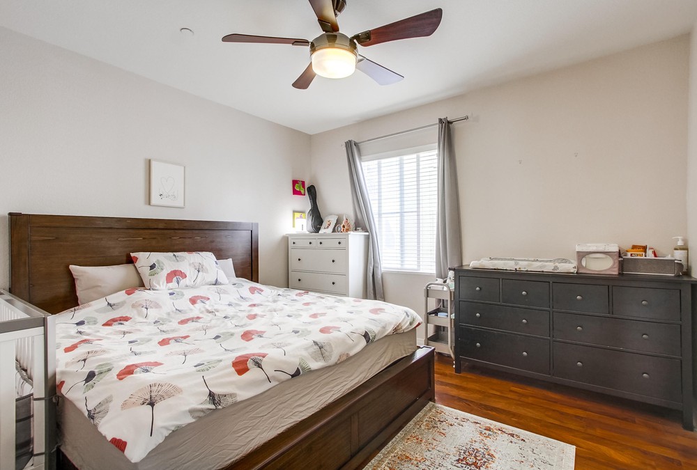 Virtual tour photo 35 of 61 for 8862 Spectrum Center Blvd