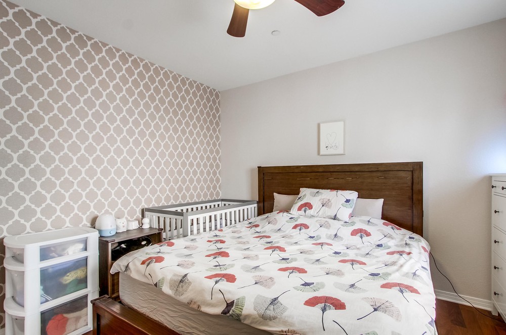 Virtual tour photo 36 of 61 for 8862 Spectrum Center Blvd