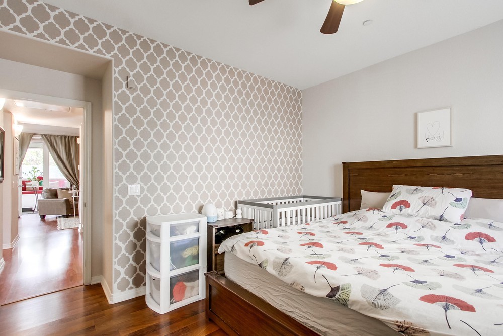 Virtual tour photo 37 of 61 for 8862 Spectrum Center Blvd