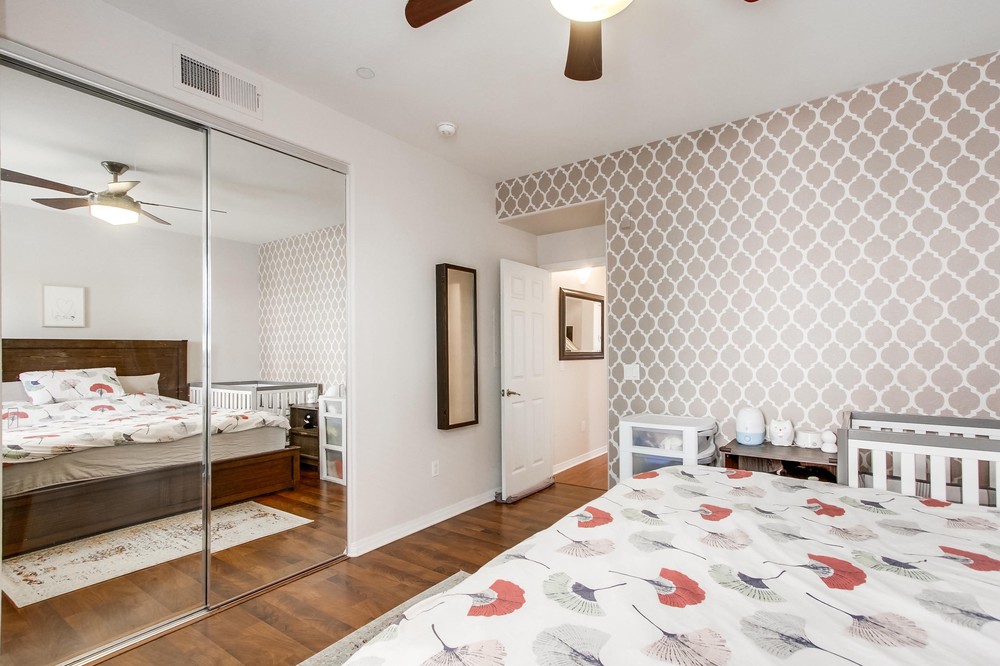 Virtual tour photo 38 of 61 for 8862 Spectrum Center Blvd