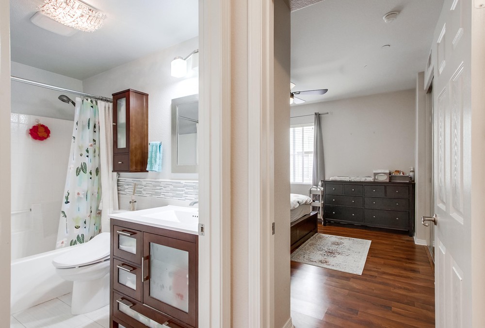 Virtual tour photo 41 of 61 for 8862 Spectrum Center Blvd