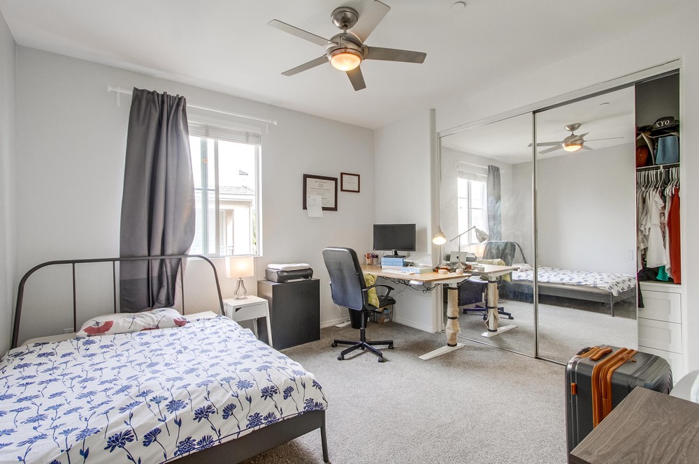 Virtual tour photo 42 of 61 for 8862 Spectrum Center Blvd