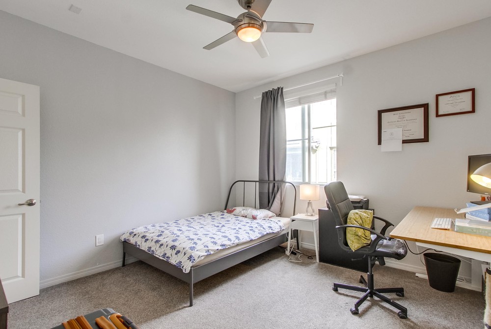 Virtual tour photo 43 of 61 for 8862 Spectrum Center Blvd