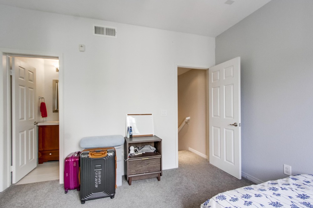 Virtual tour photo 44 of 61 for 8862 Spectrum Center Blvd