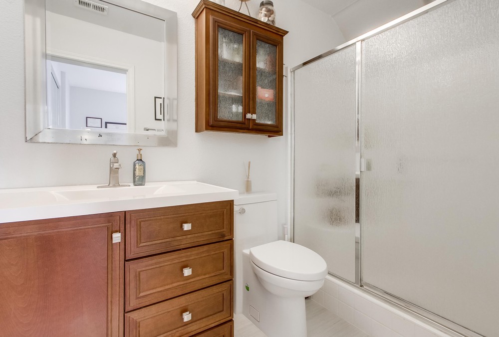 Virtual tour photo 45 of 61 for 8862 Spectrum Center Blvd