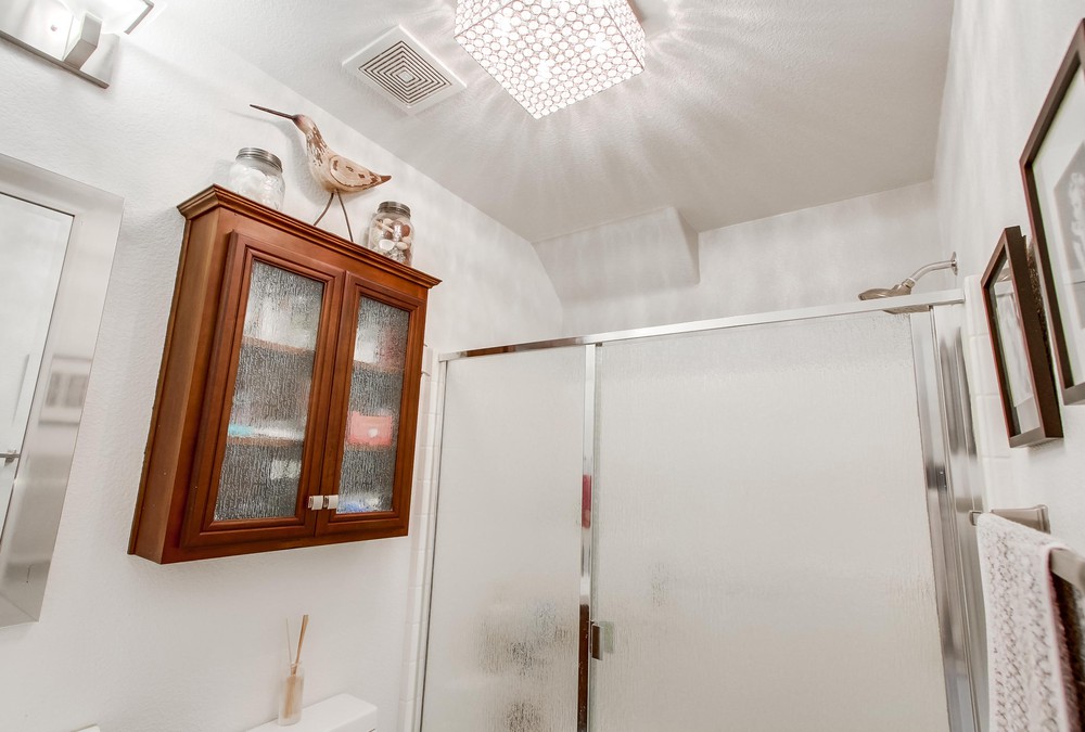 Virtual tour photo 46 of 61 for 8862 Spectrum Center Blvd