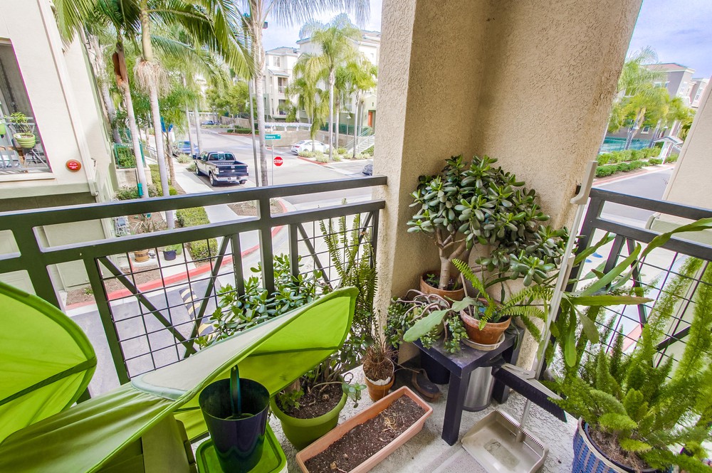 Virtual tour photo 48 of 61 for 8862 Spectrum Center Blvd