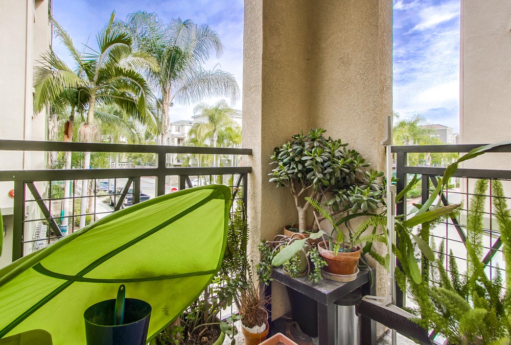 Virtual tour photo 49 of 61 for 8862 Spectrum Center Blvd