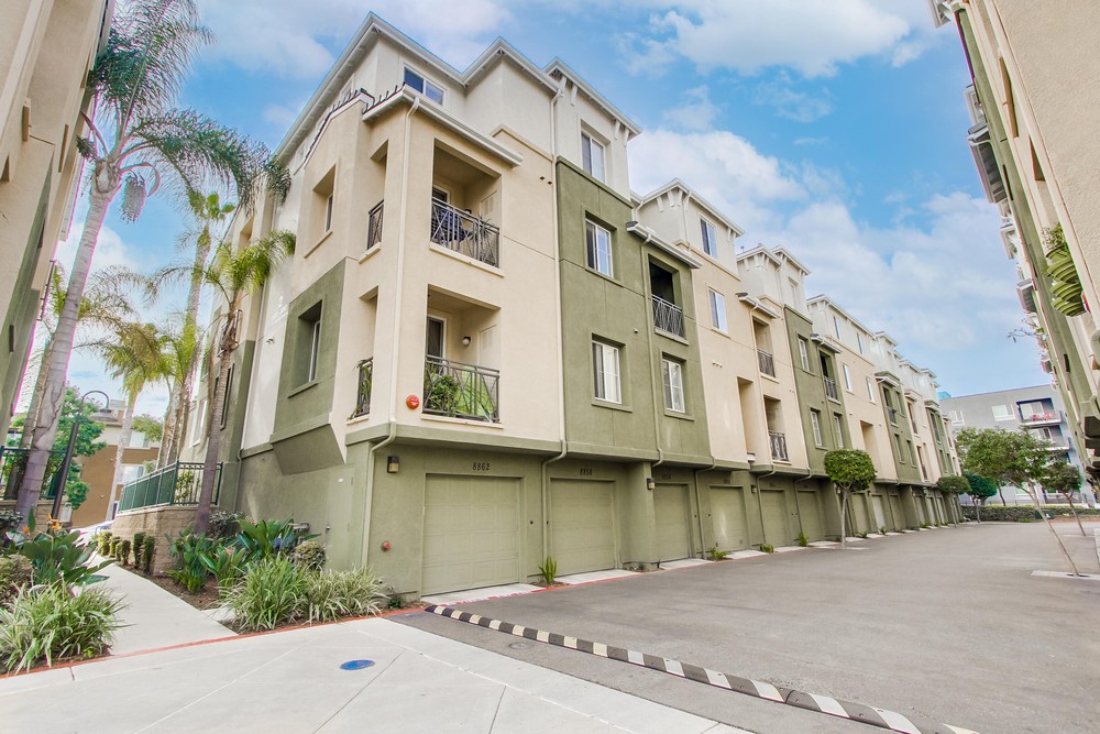 Virtual tour photo 53 of 61 for 8862 Spectrum Center Blvd