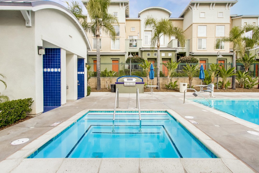 Virtual tour photo 54 of 61 for 8862 Spectrum Center Blvd