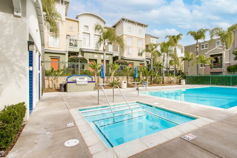 Virtual tour photo 55 of 61 for 8862 Spectrum Center Blvd